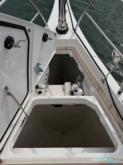 X4³ Mkii - X-Yachts Sailingboat 2023, United Kingdom