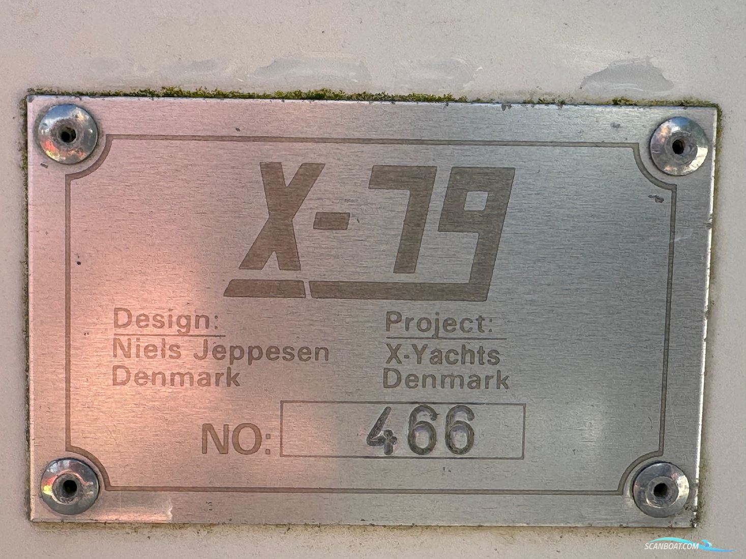 X79