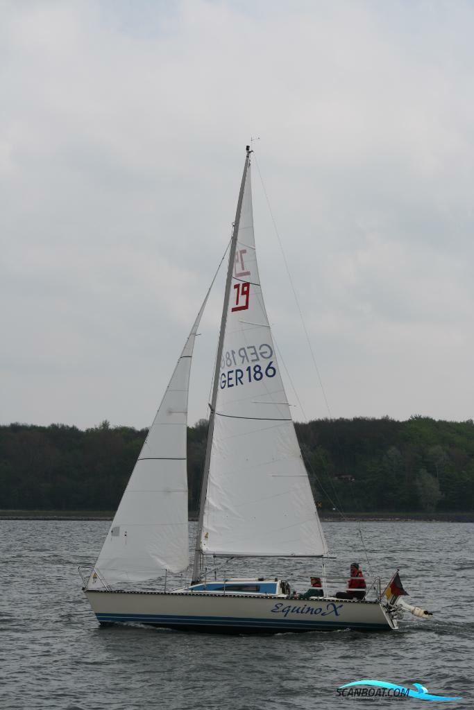 X79