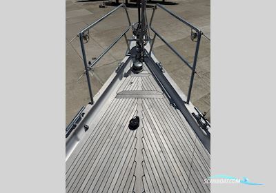 Xc 42 - X-Yachts Sailingboat 2014, United Kingdom