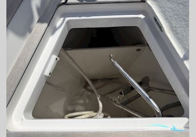 Xc 42 - X-Yachts Sailingboat 2014, United Kingdom