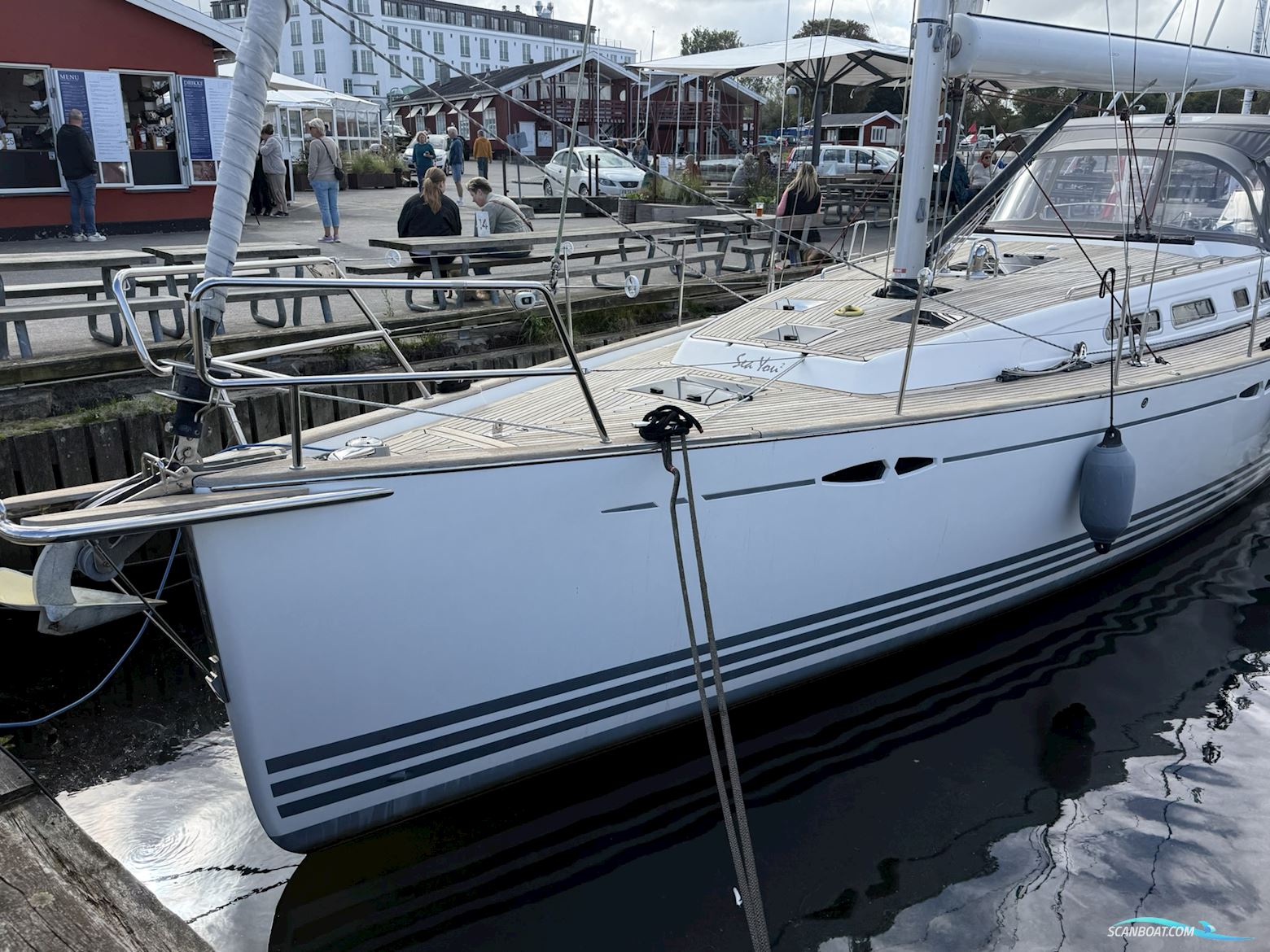 XC 42