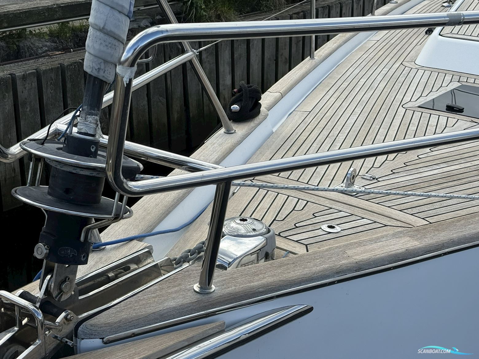 XC 42