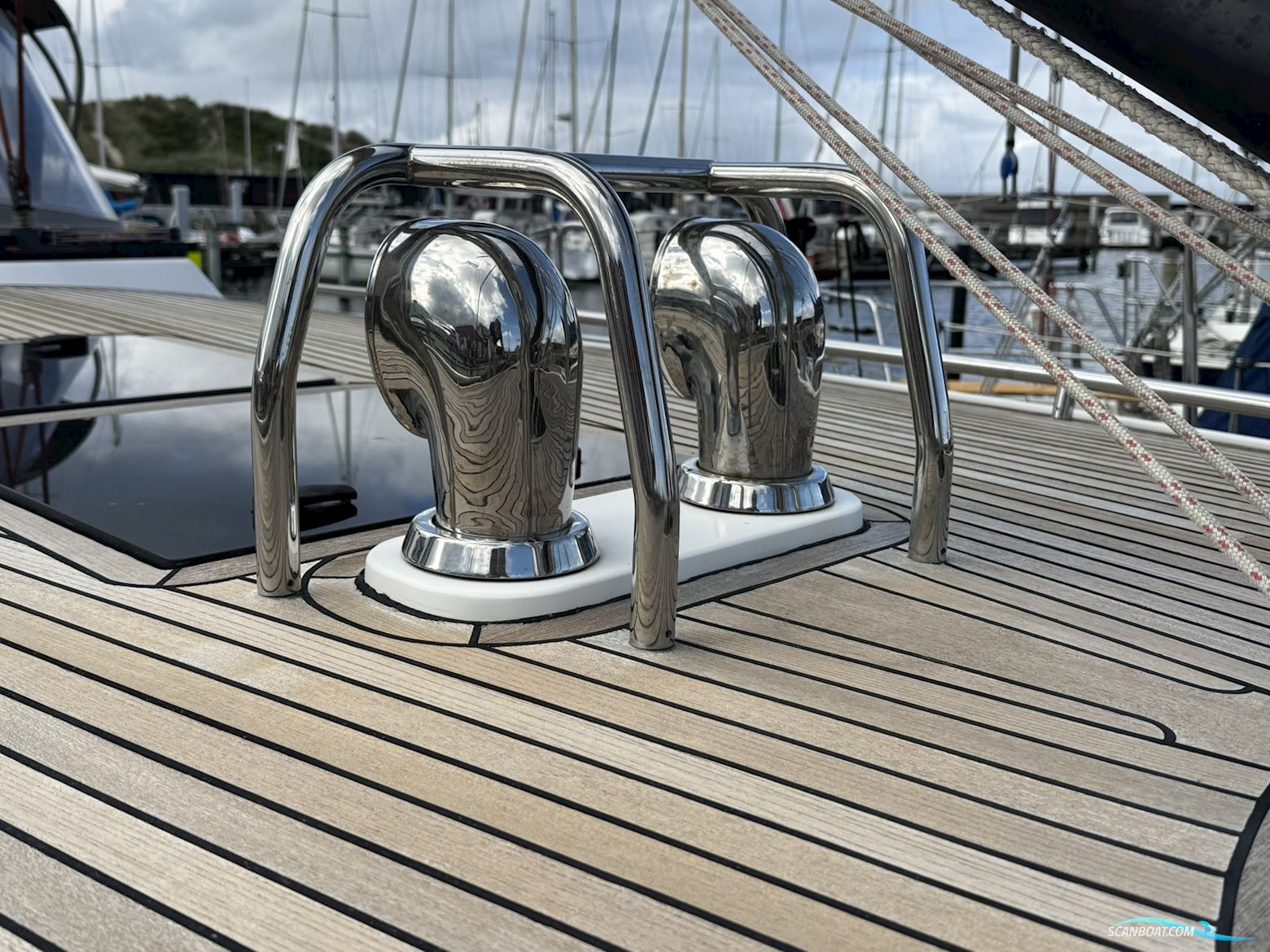 XC 42