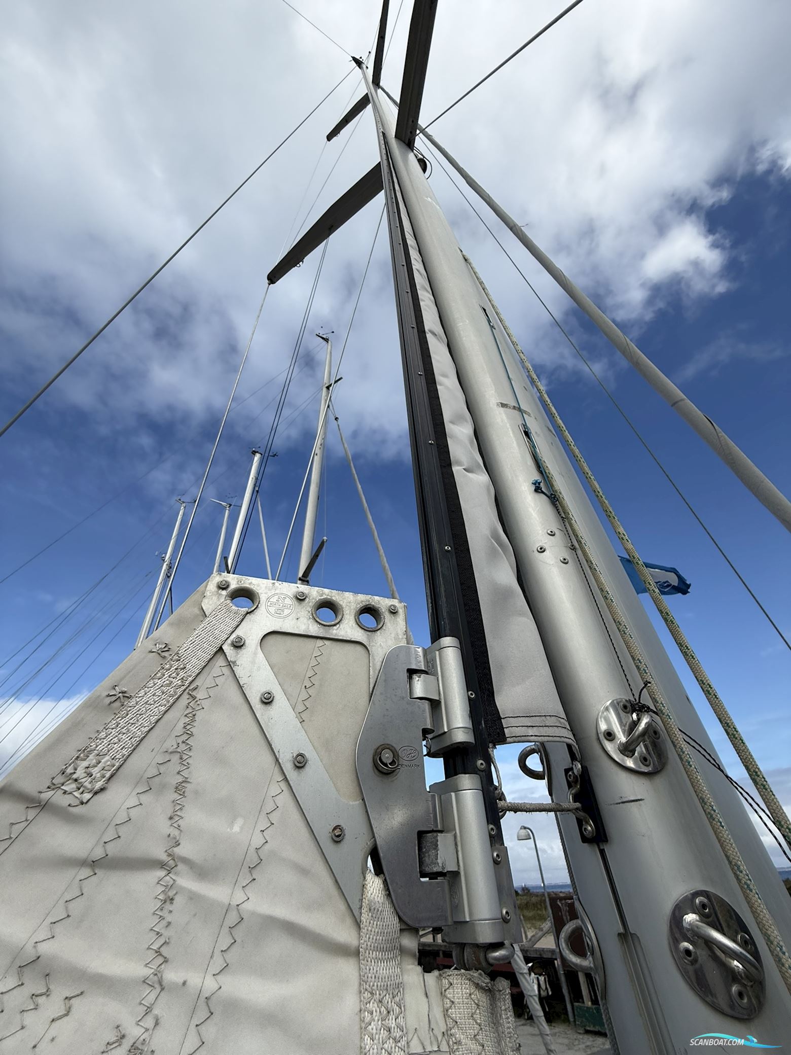 XC 42