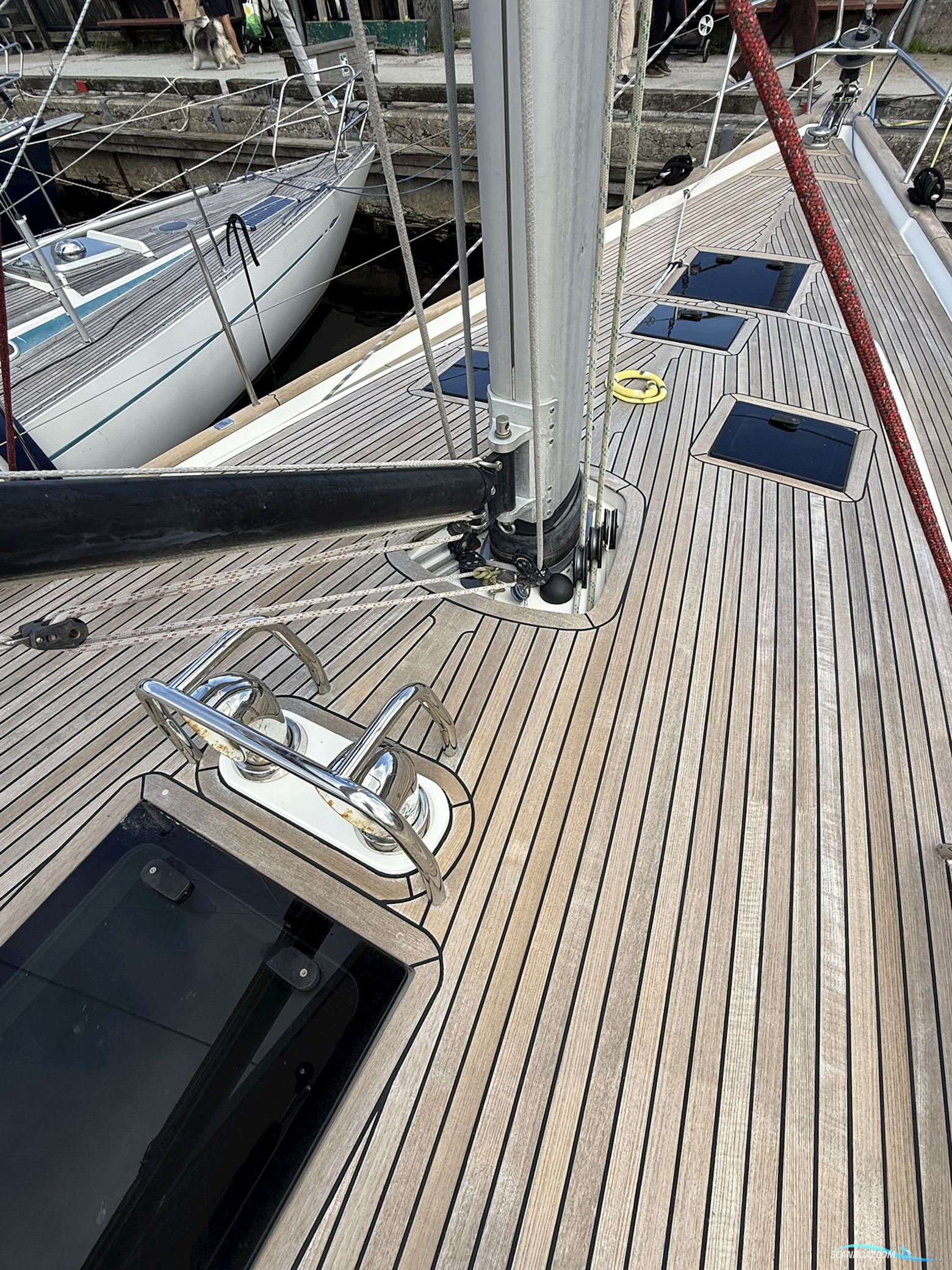 XC 42