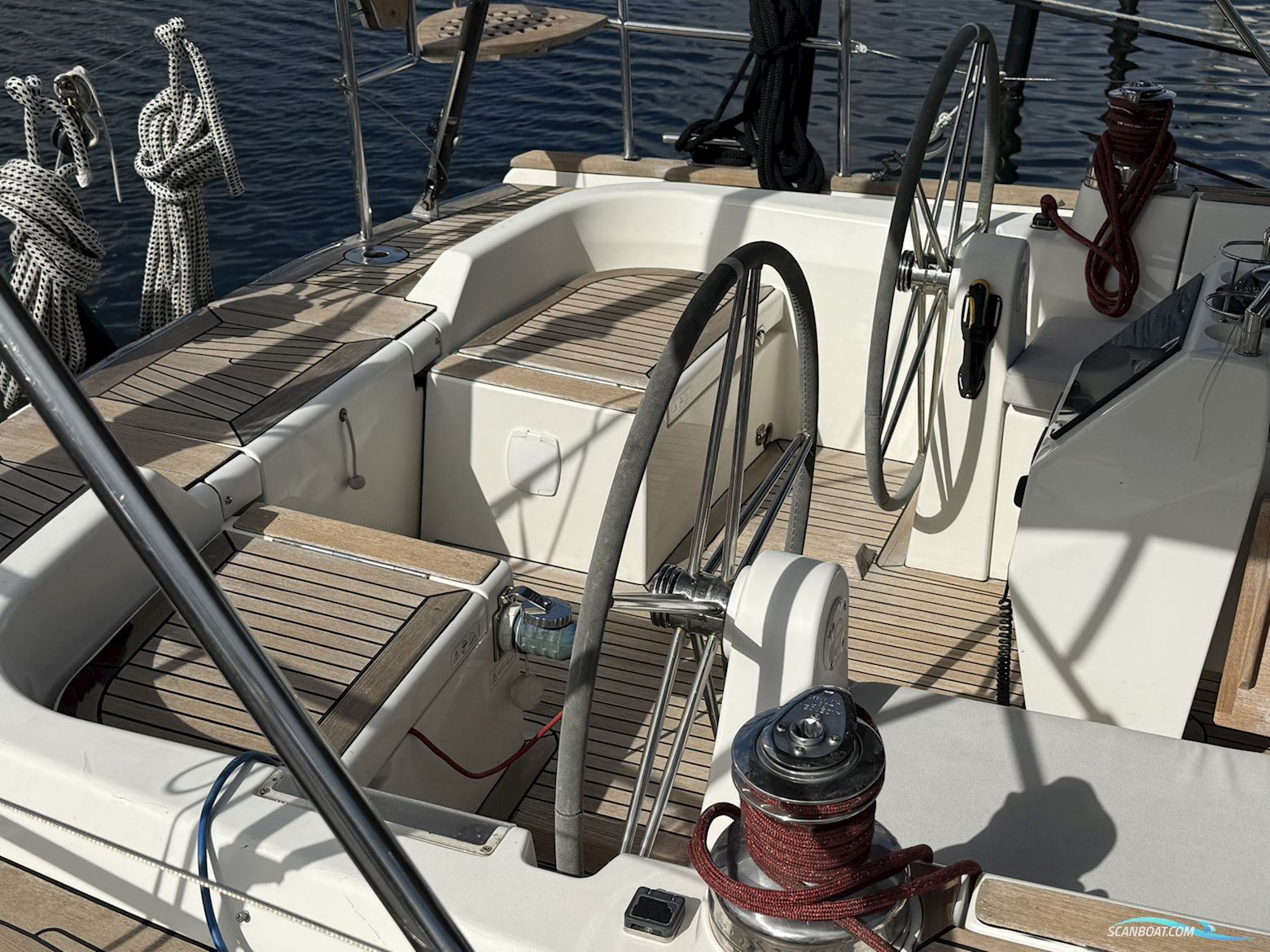 XC 42