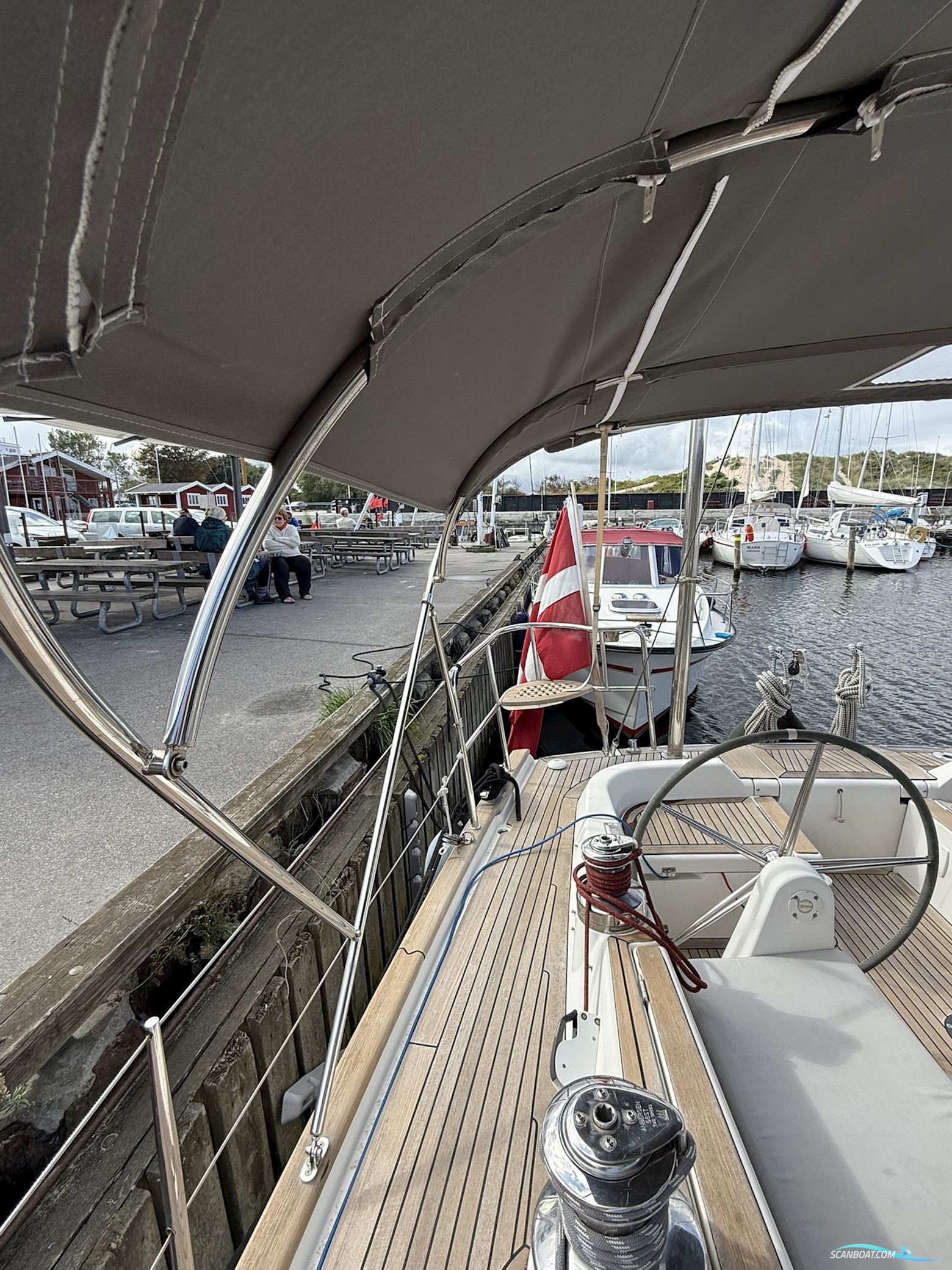 XC 42