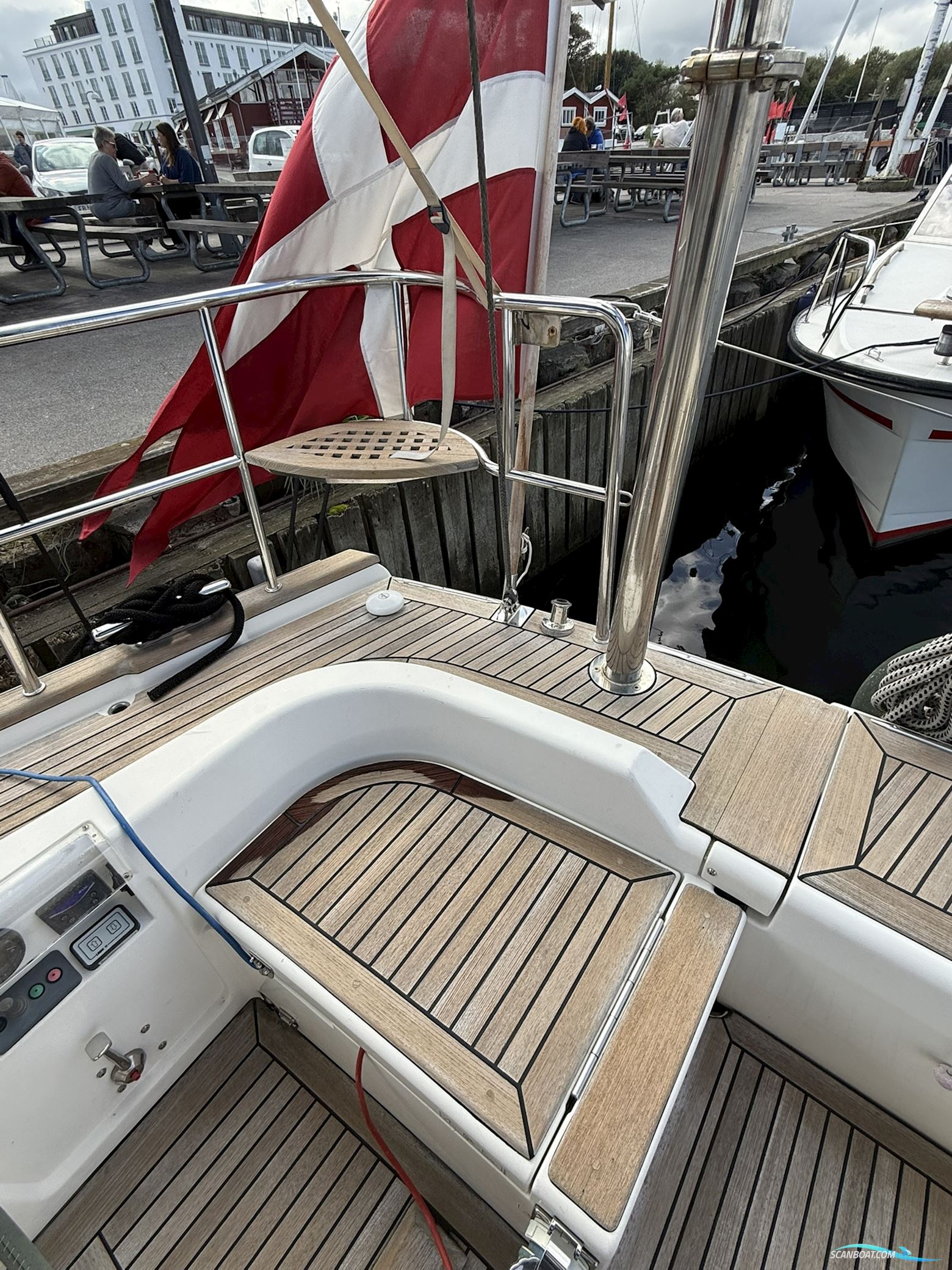 XC 42