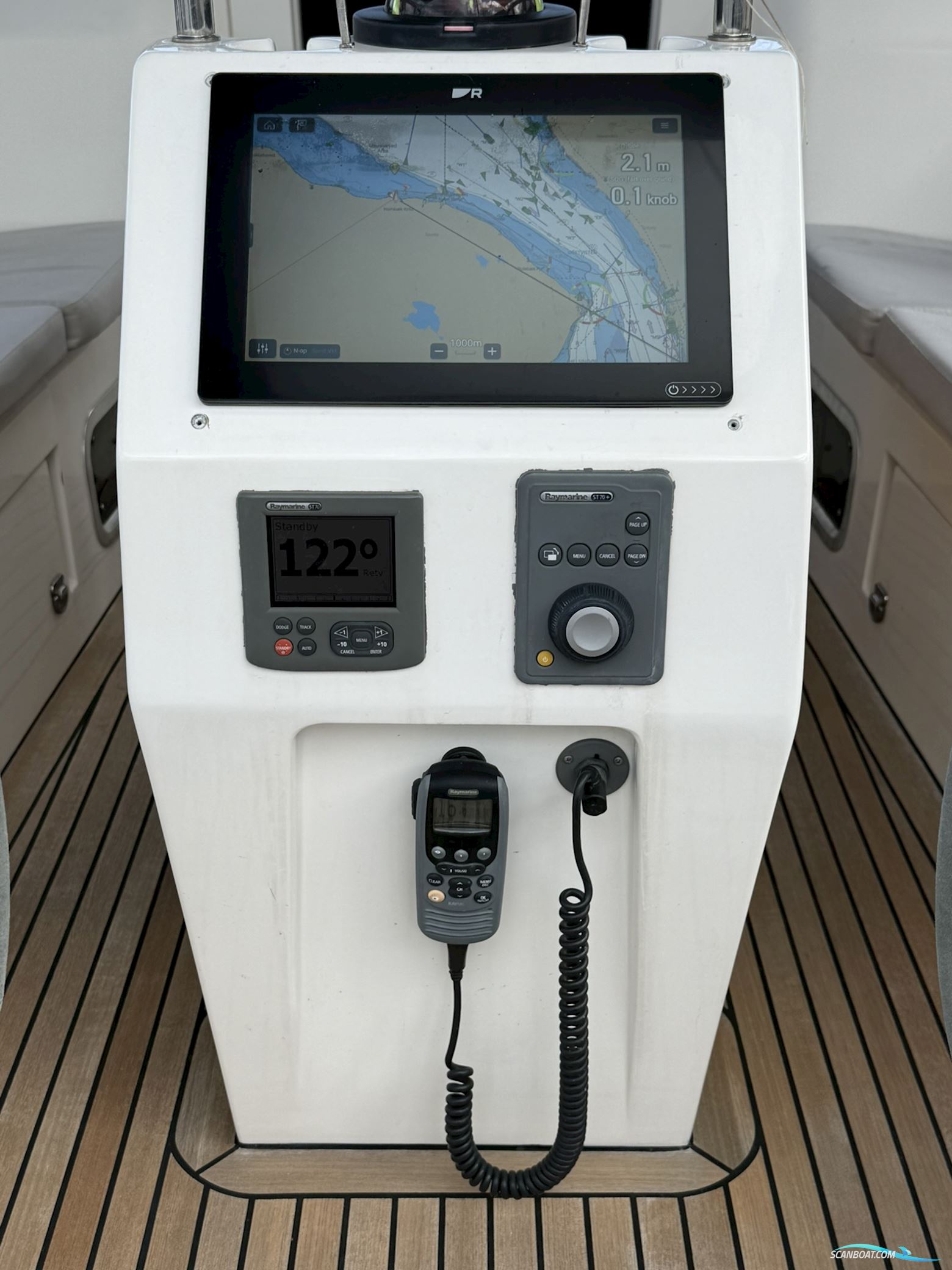 XC 42