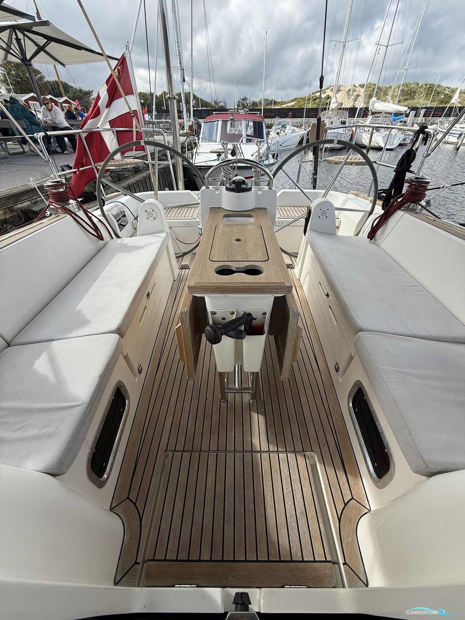 XC 42