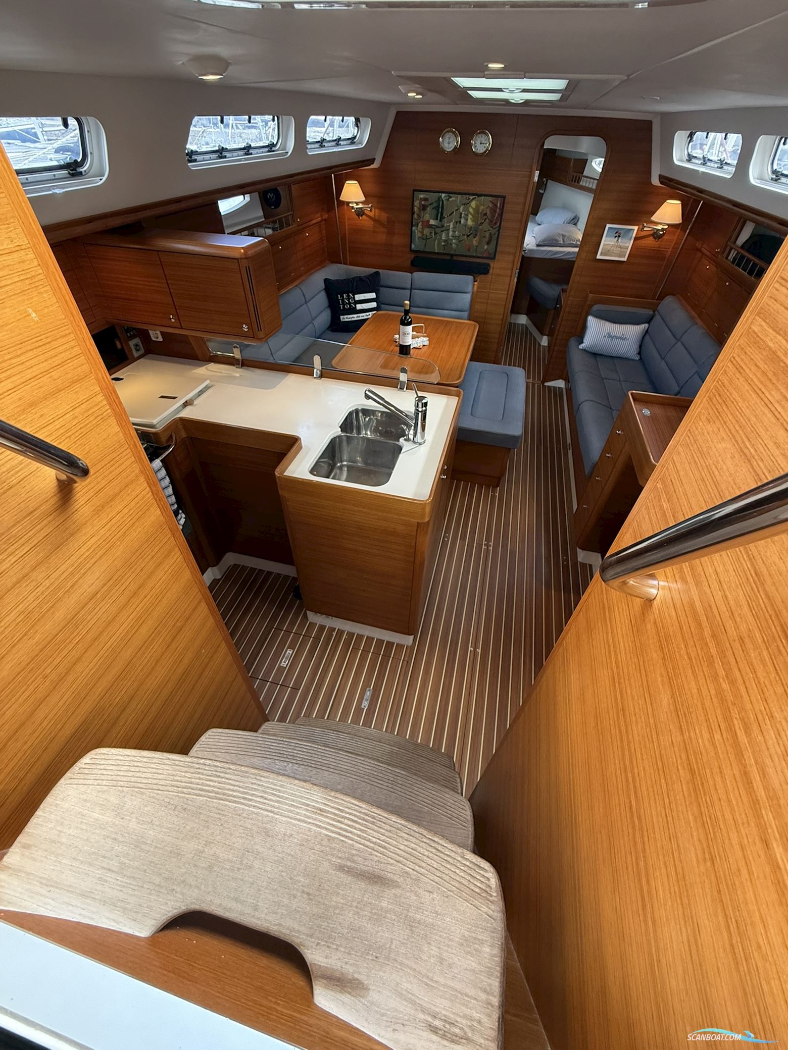 XC 42