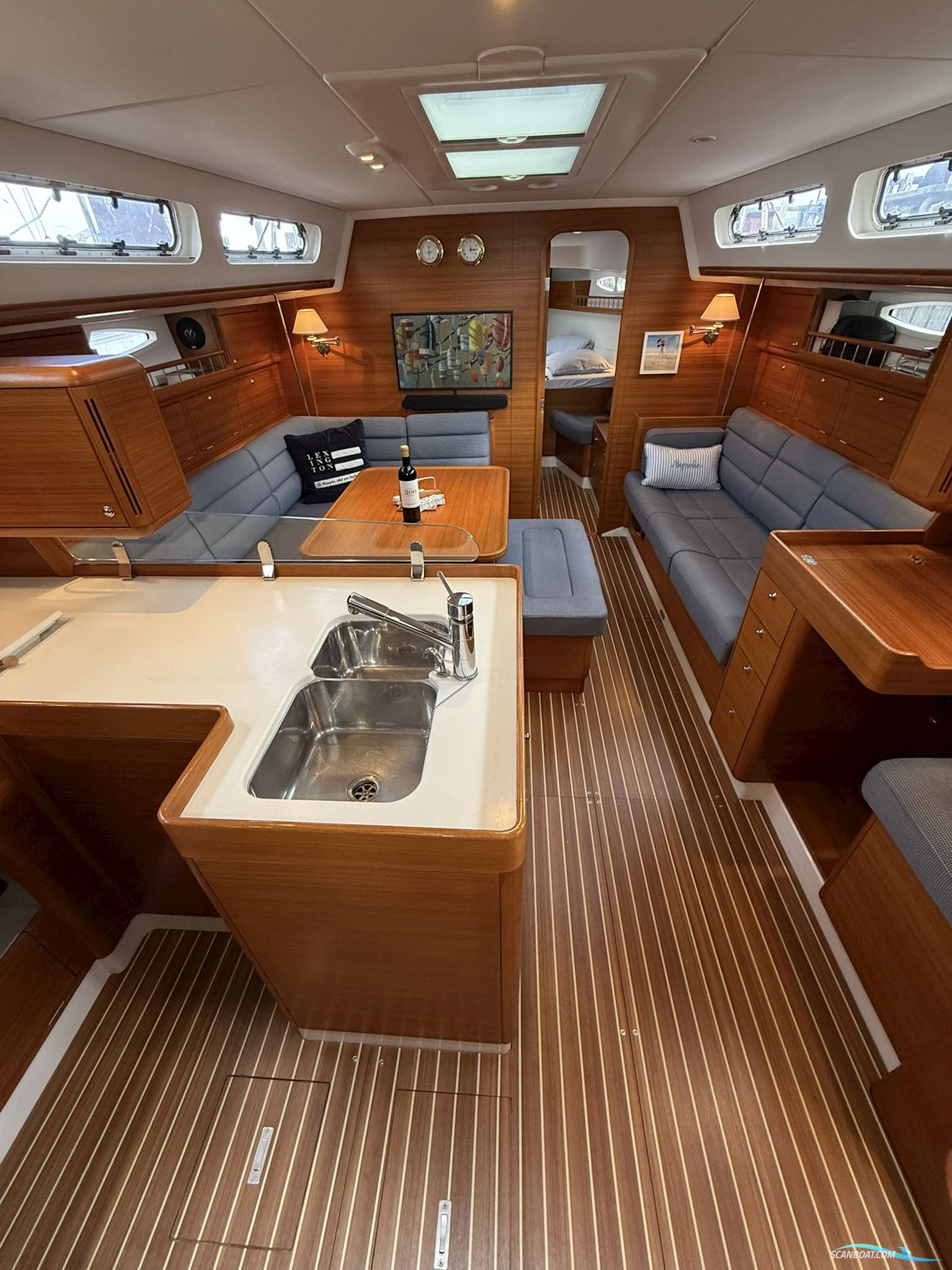 XC 42