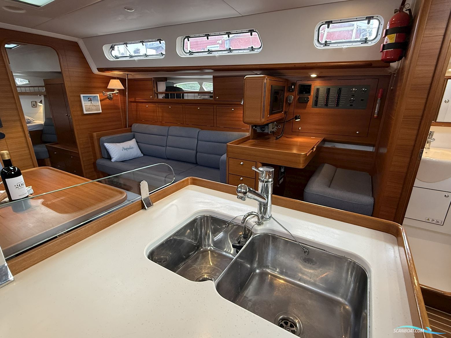 XC 42