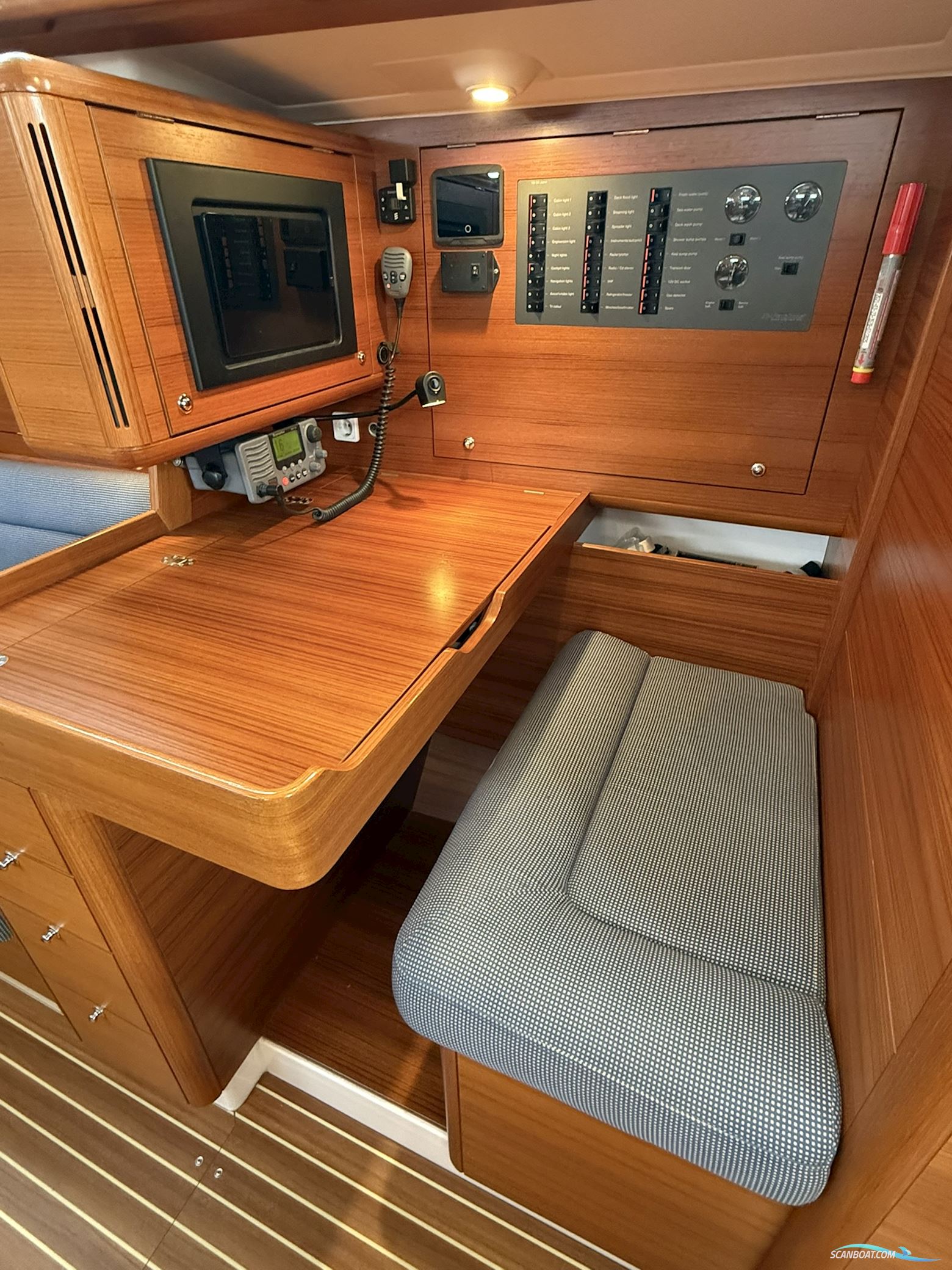 XC 42