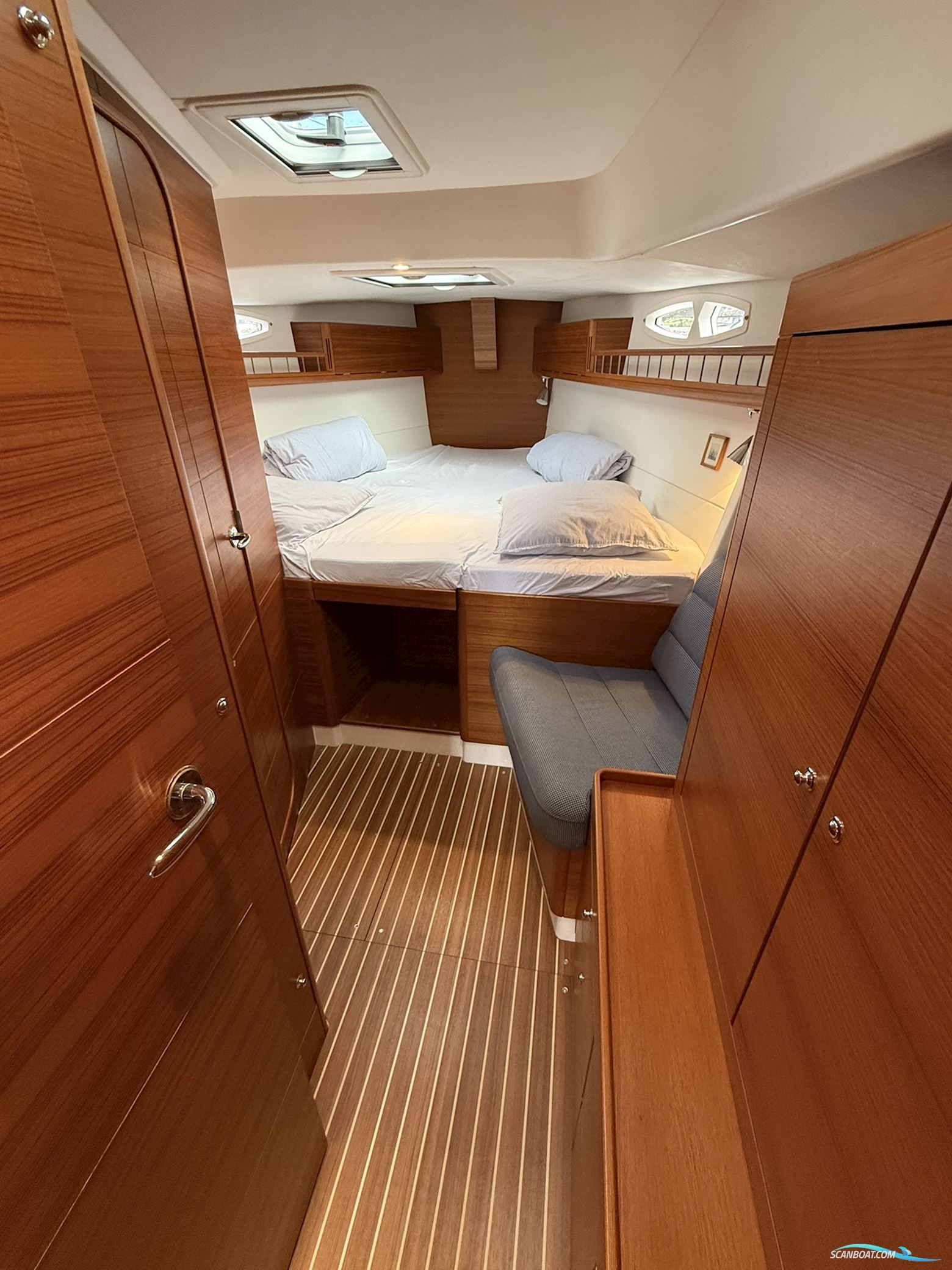 XC 42