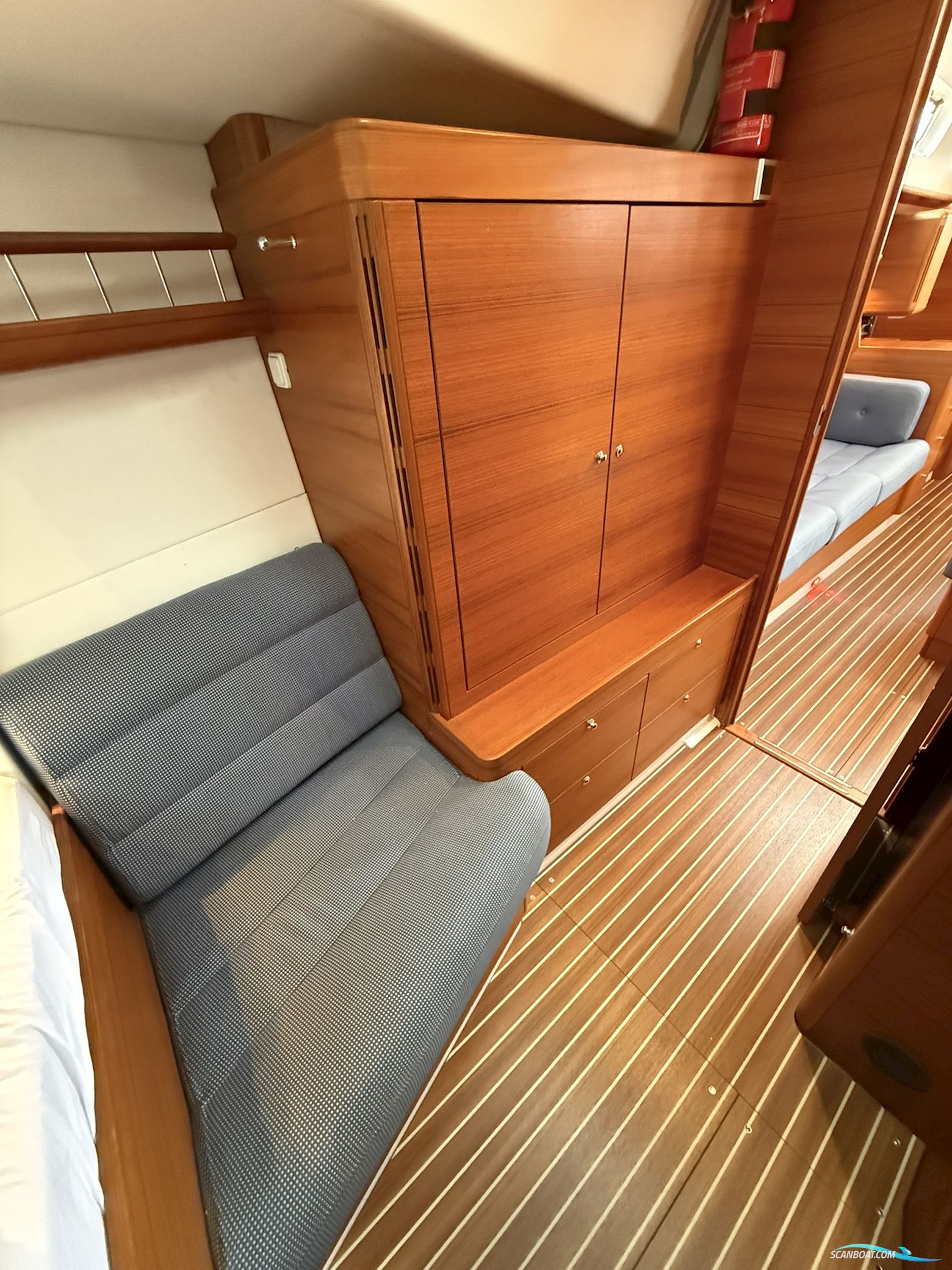 XC 42