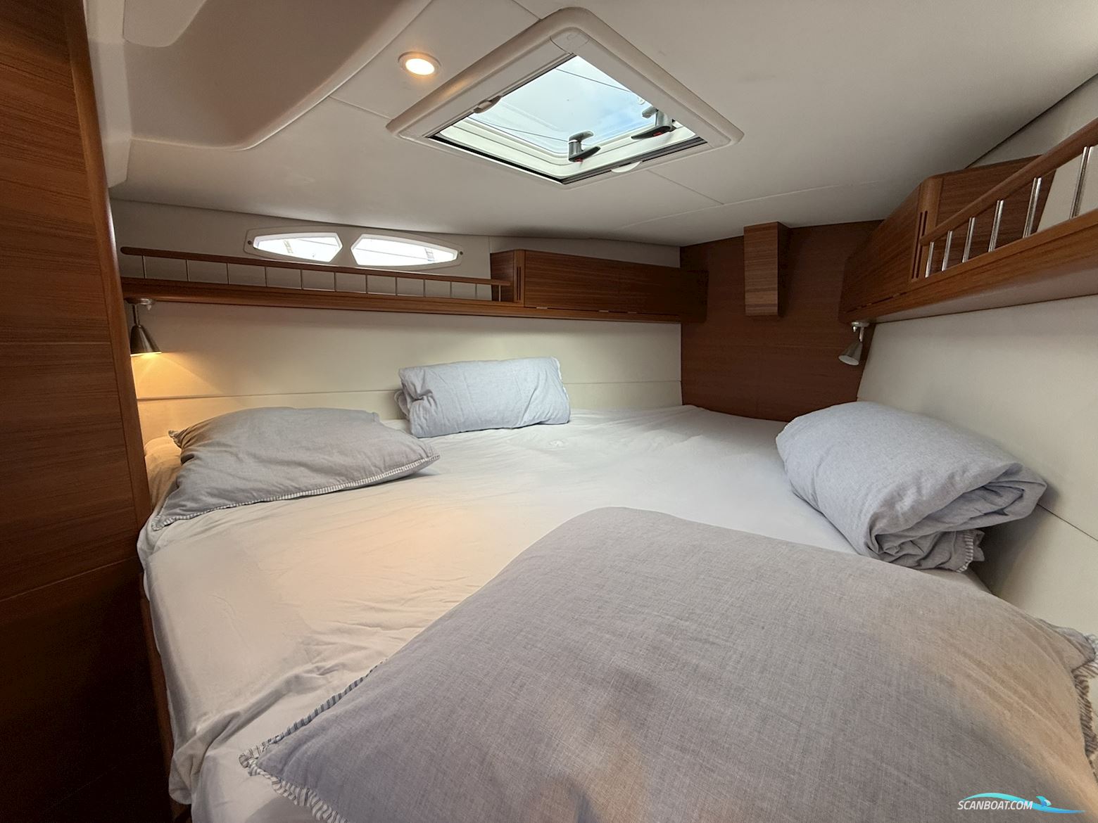 XC 42