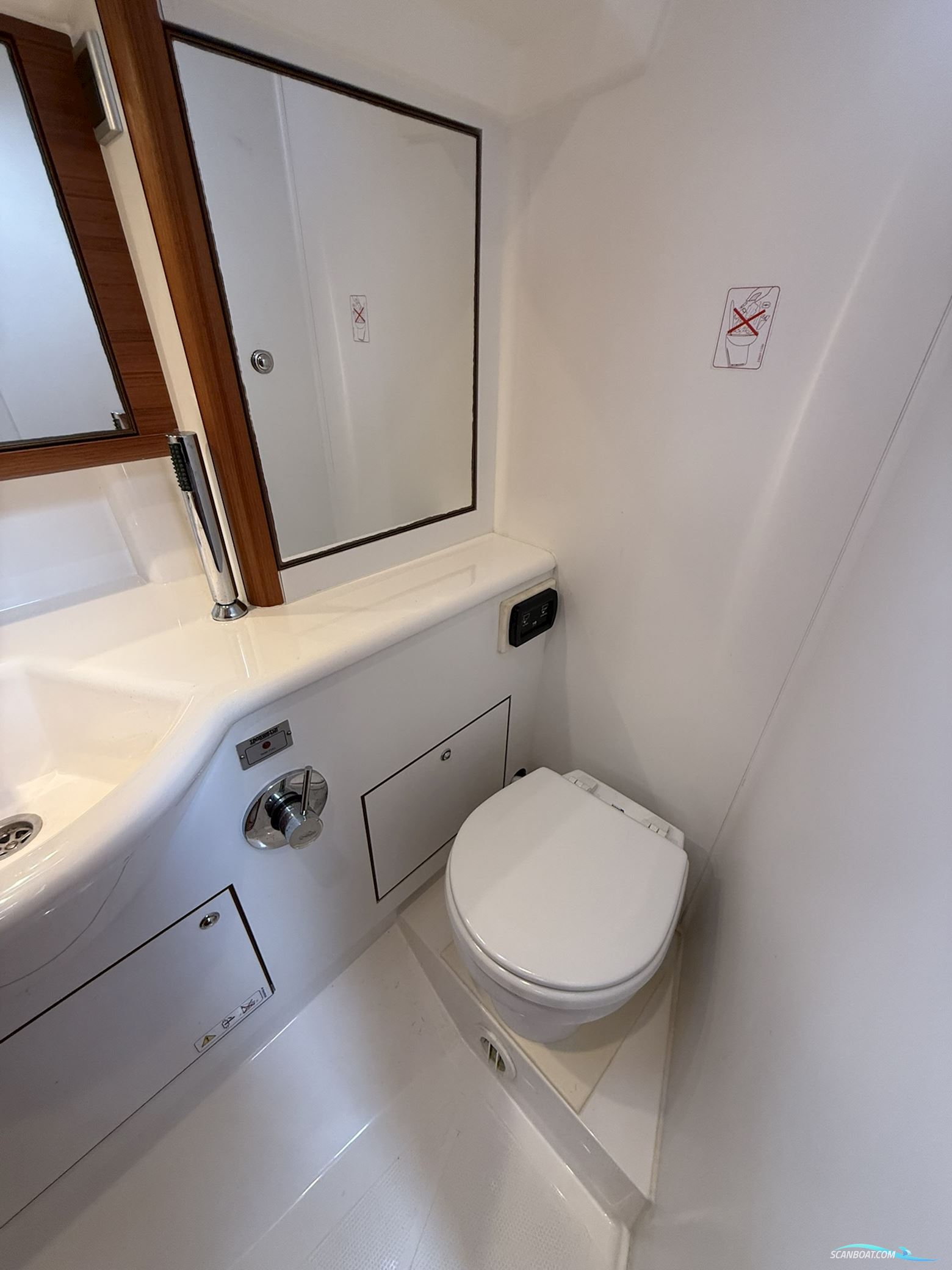 XC 42