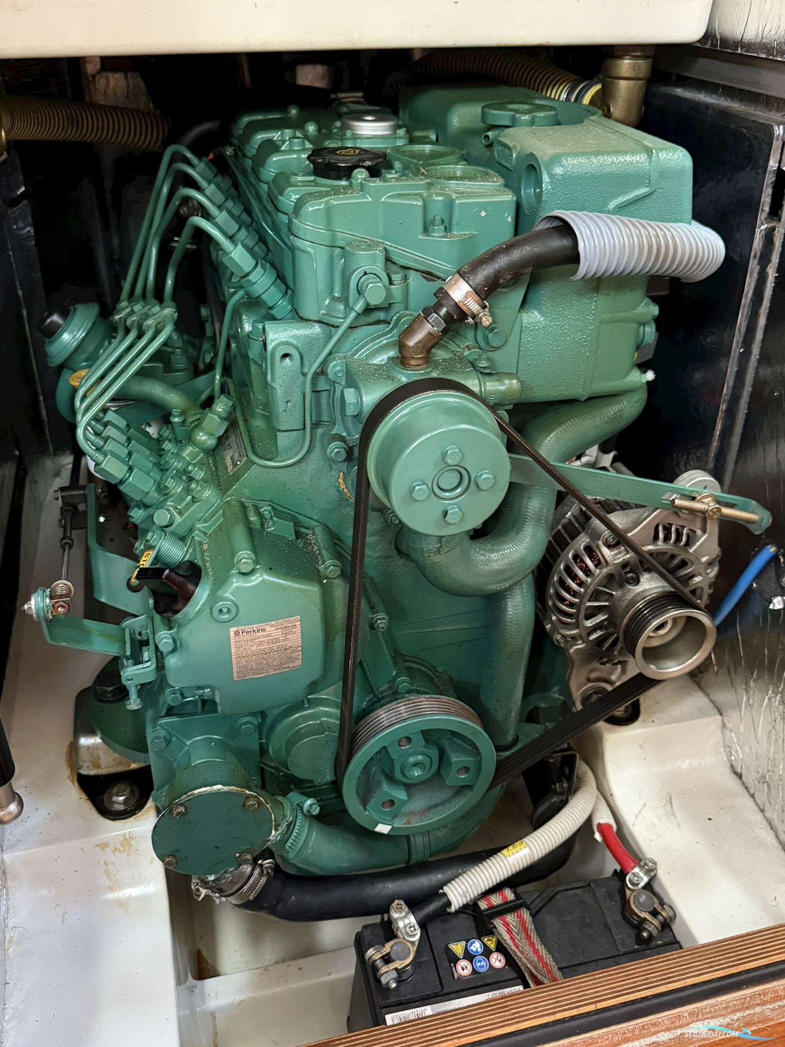 XC 42