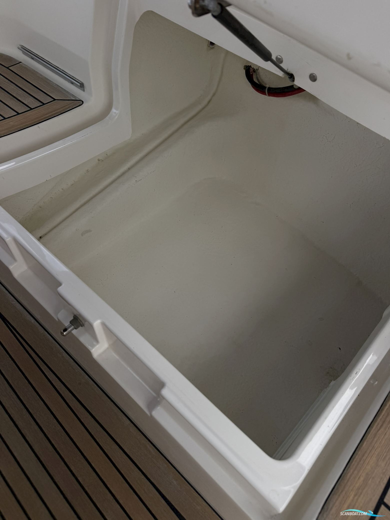 XC 42