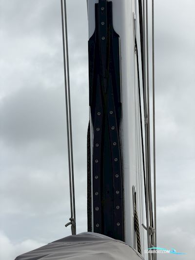 Xc 45 - X-Yachts Sailingboat 2019, Ireland