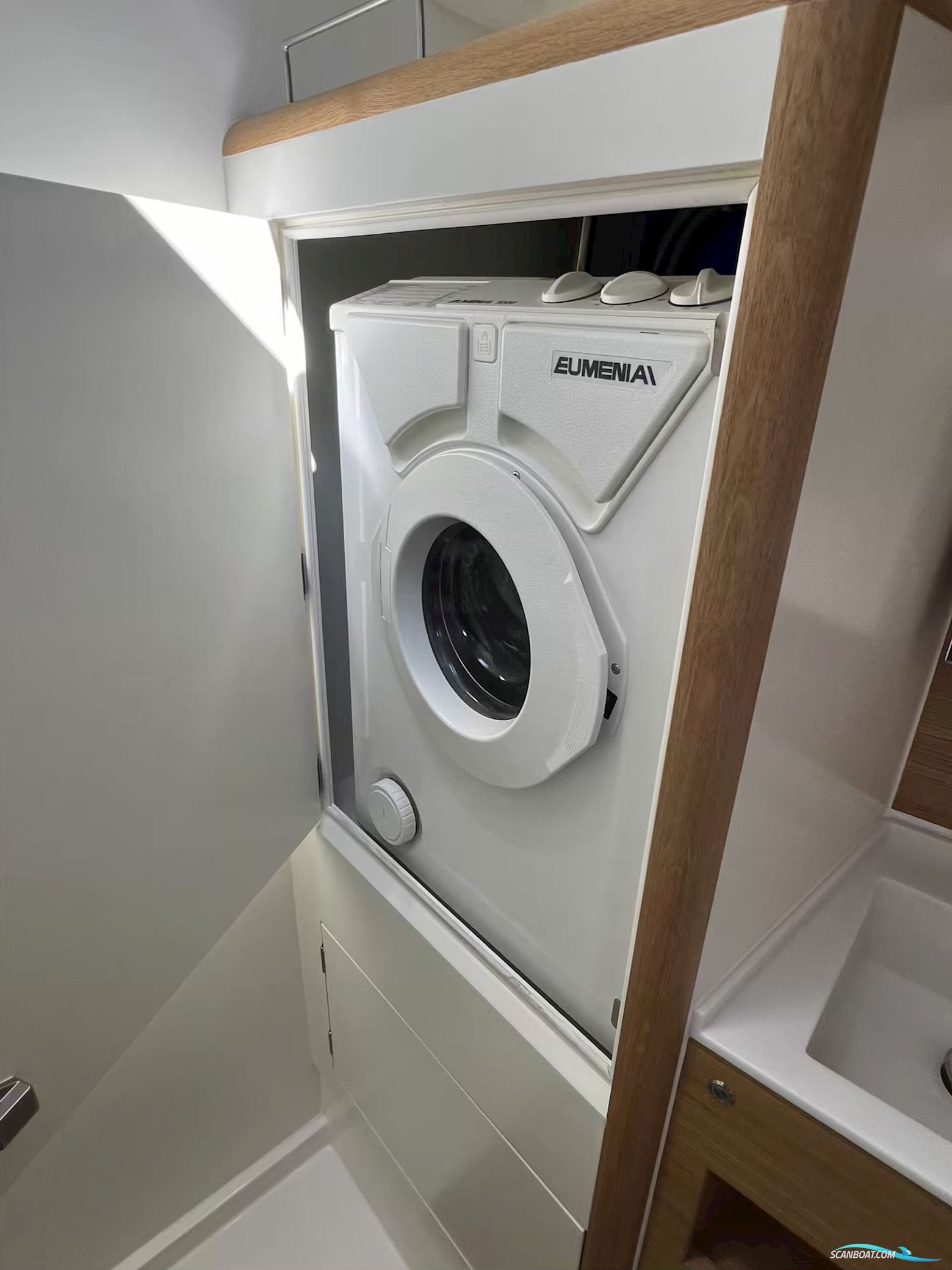 Xc 50 X-Yachts - 2022