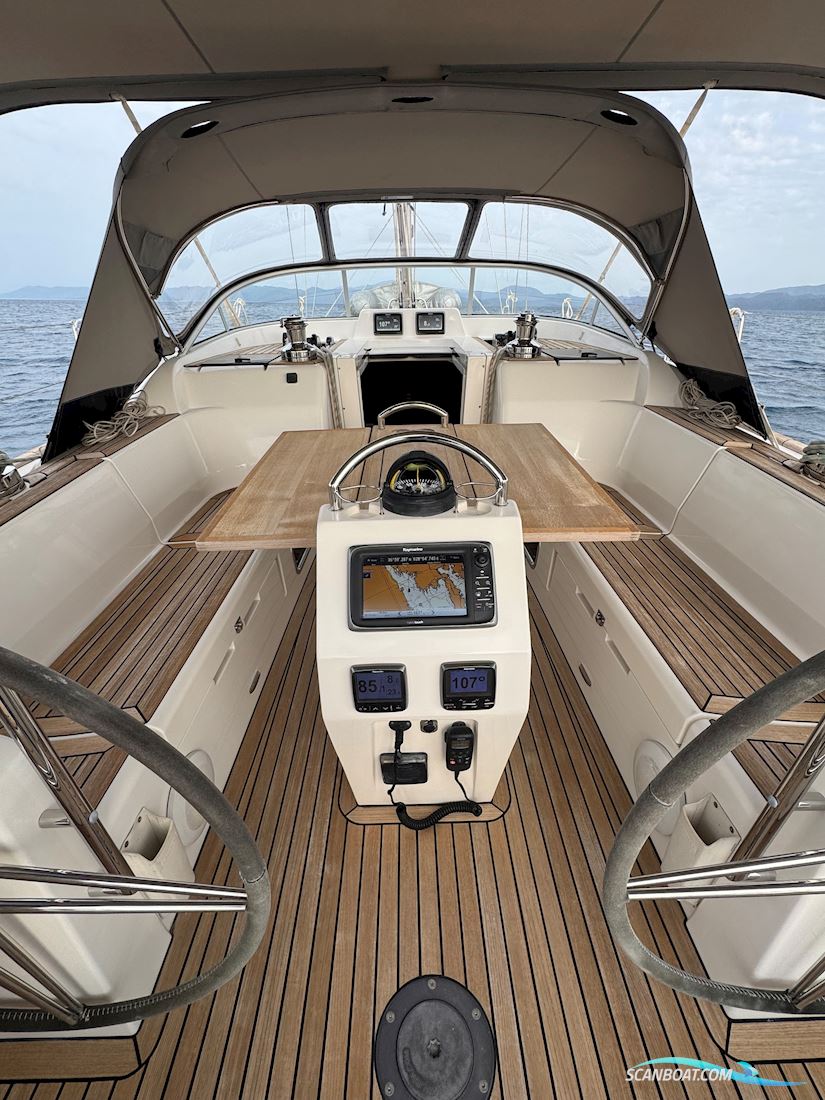 Xc45