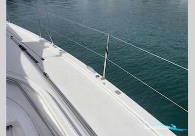 Xp 38 - X-Yachts Sailingboat 2012, Spain
