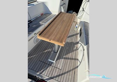 Xp 44 - X-Yachts Sailingboat 2013, France