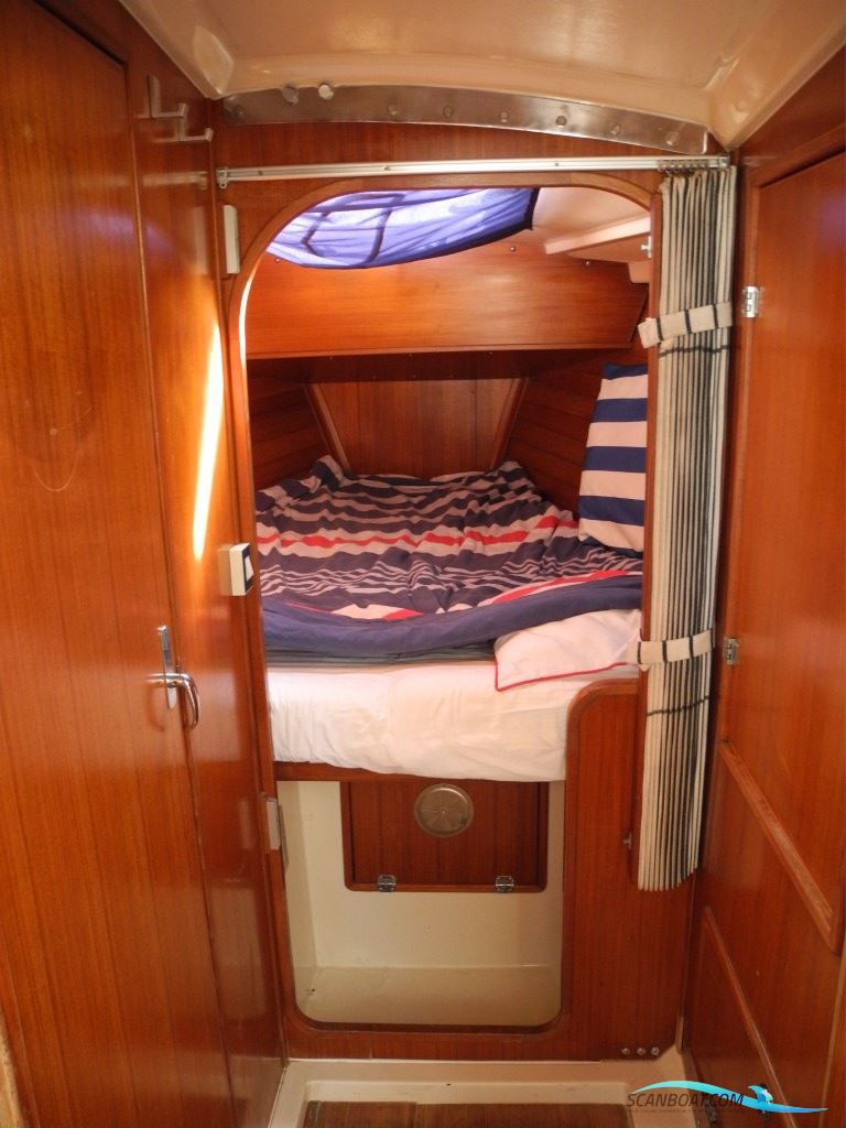 YAMAHA 36