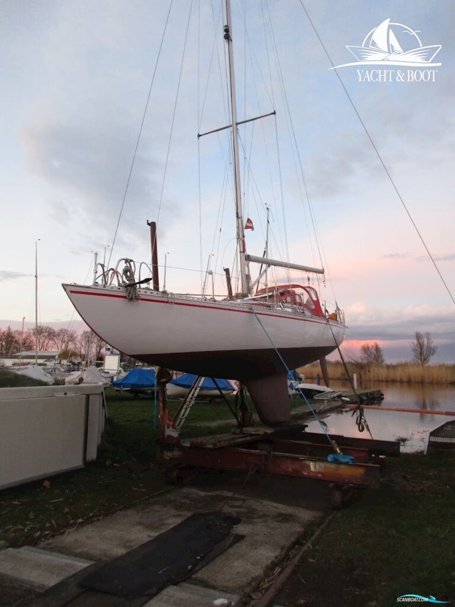 Ylva 40
