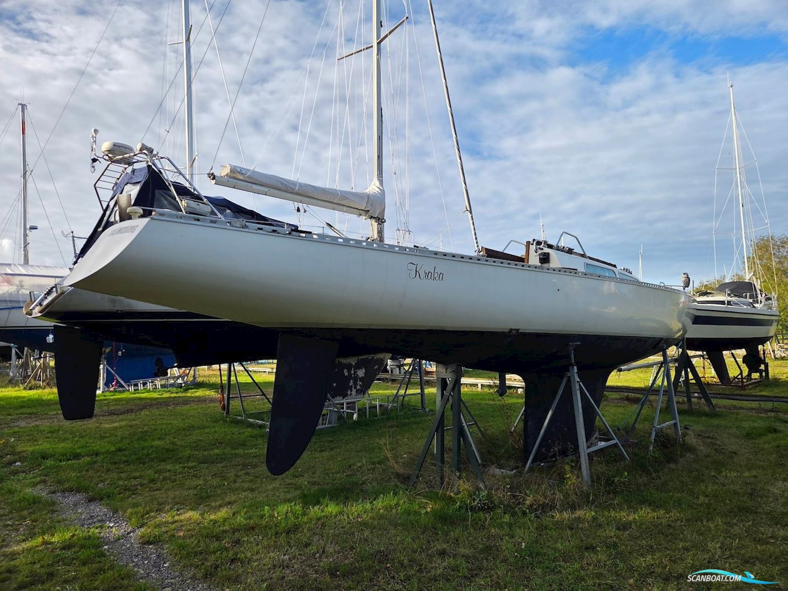 Ylva