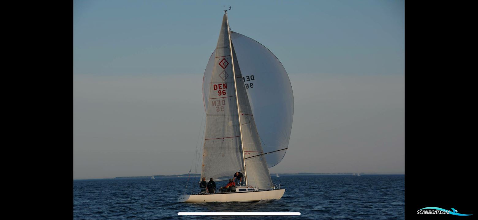 Ylva