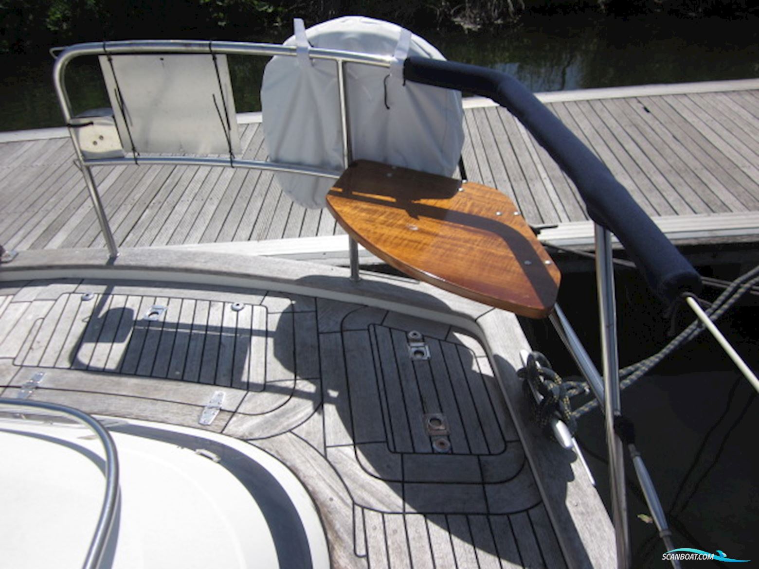 Zaadnoordijk C1100