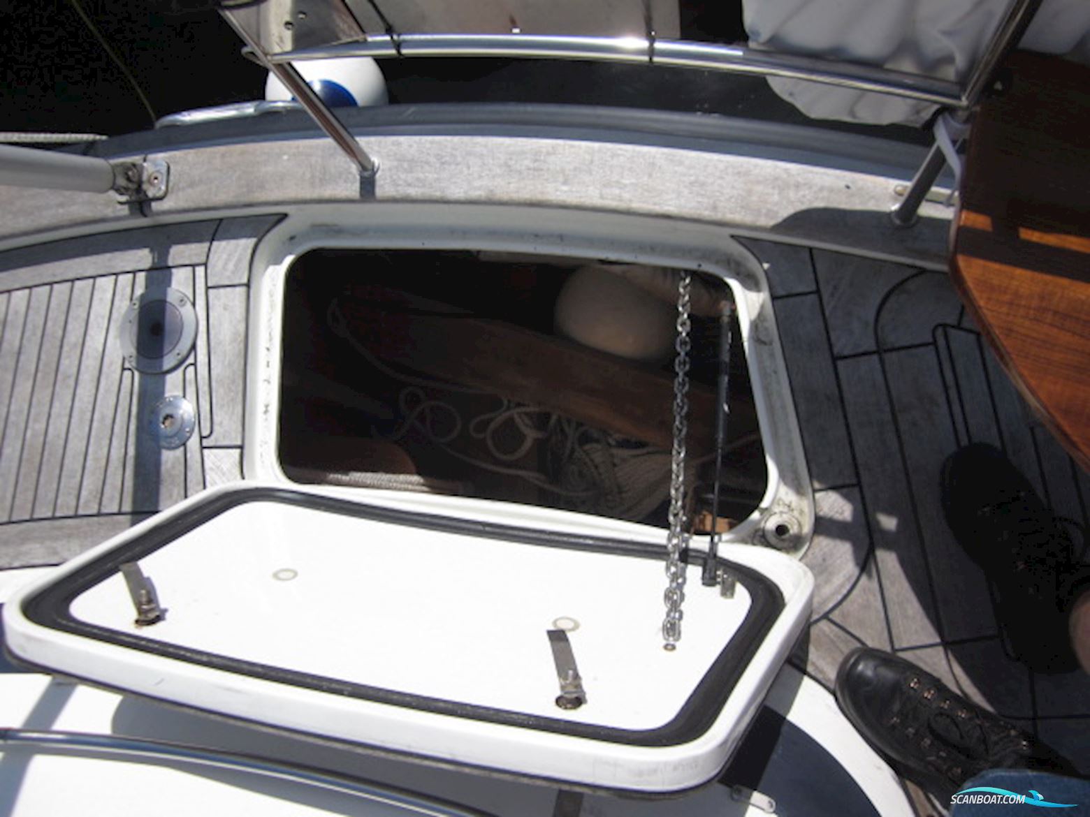 Zaadnoordijk C1100