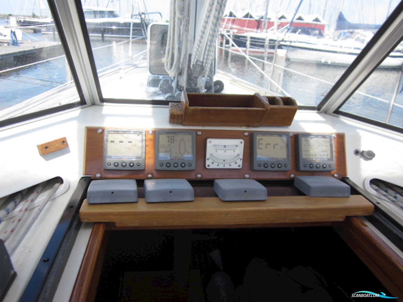 Zaadnoordijk C1100
