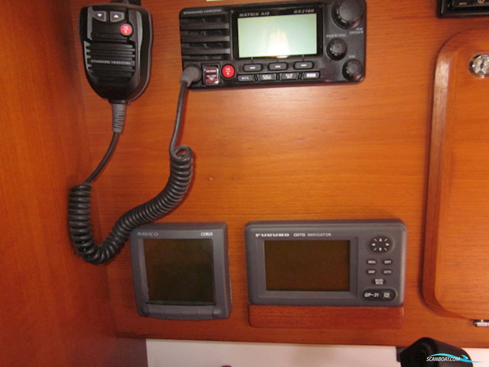 Zaadnoordijk Compromis 34