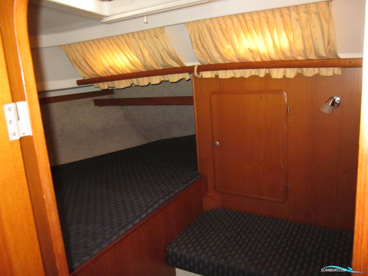 Zaadnoordijk Compromis 34