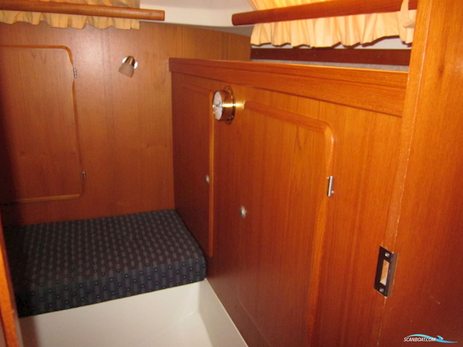 Zaadnoordijk Compromis 34