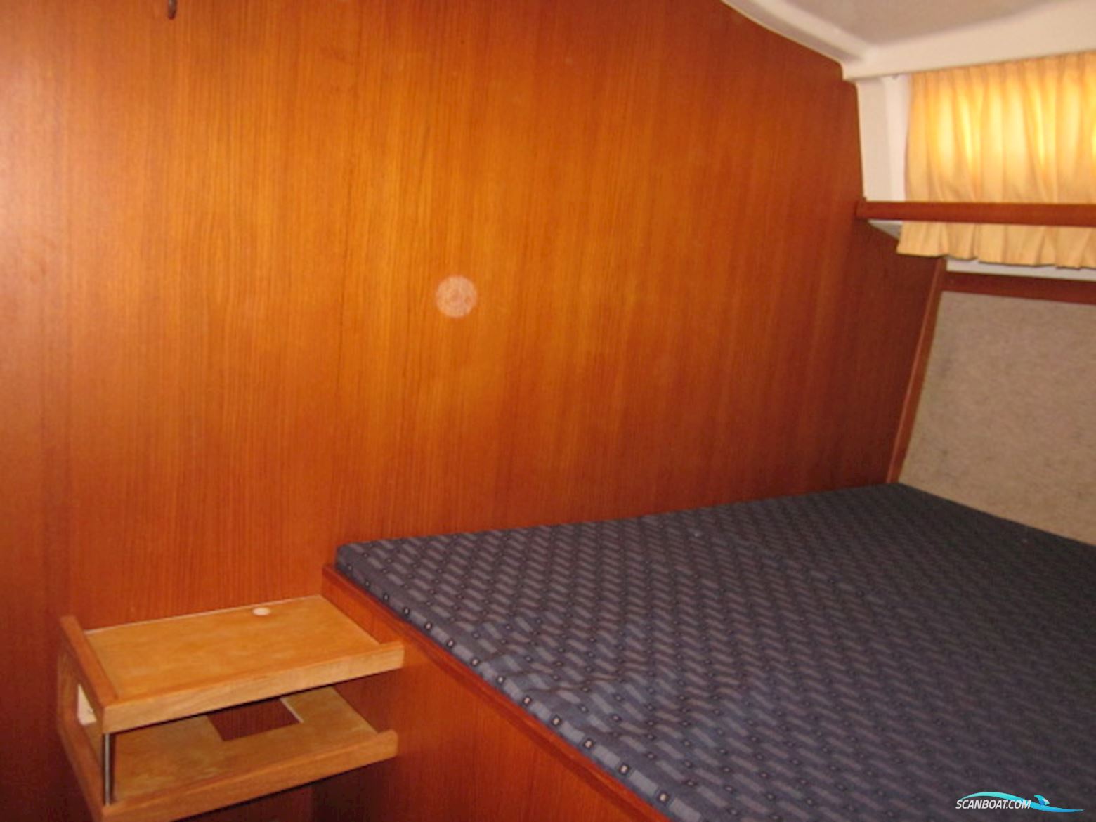 Zaadnoordijk Compromis 34