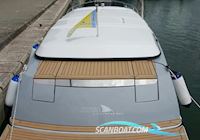 Alfastreet Marine 23s Open