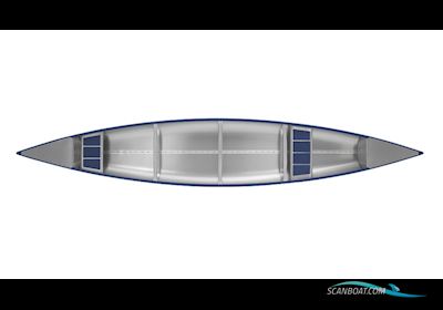 LINDER INKAS 525 Motor boat 2022, Sweden