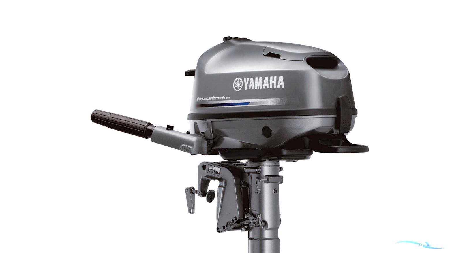 Yamaha F5AMHL