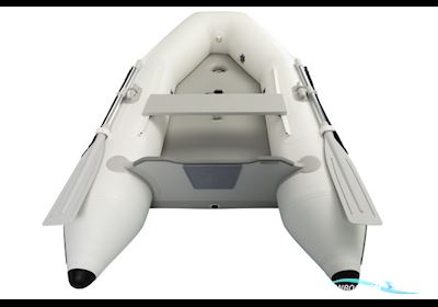 Quicksilver 240 Tendy Air Floor Motor boat 2024, Denmark