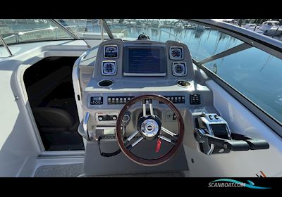 Chaparral 290 Signature Motor boat 2013, with Mercruiser engine, Denmark