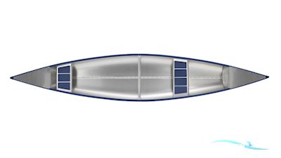 Linder Inkas 495 Motor boat 2022, Sweden