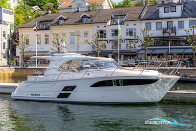 Marex 310 Sun Cruiser 2024 Motor boat 2024, Denmark