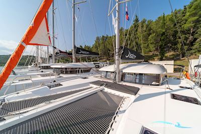 Excess 11 Multi hull boat 2023, Croatia