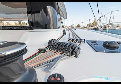 Excess 14 Multi hull boat 2023, Greece